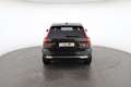 Volvo XC60 T8 AWD Recharge PHEV Ultimate Briight Geartronic Grau - thumbnail 6