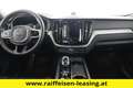 Volvo XC60 T8 AWD Recharge PHEV Ultimate Briight Geartronic Grau - thumbnail 4