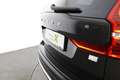 Volvo XC60 T8 AWD Recharge PHEV Ultimate Briight Geartronic Grau - thumbnail 24