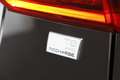 Volvo XC60 T8 AWD Recharge PHEV Ultimate Briight Geartronic Grau - thumbnail 23
