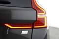 Volvo XC60 T8 AWD Recharge PHEV Ultimate Briight Geartronic Grau - thumbnail 25