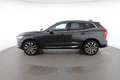 Volvo XC60 T8 AWD Recharge PHEV Ultimate Briight Geartronic Grau - thumbnail 15
