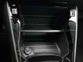 Peugeot e-208 Active Pack 50kWh 136pk Automaat | 1ste eigenaar | Noir - thumbnail 32