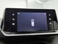 Peugeot e-208 Active Pack 50kWh 136pk Automaat | 1ste eigenaar | Noir - thumbnail 17