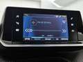 Peugeot e-208 Active Pack 50kWh 136pk Automaat | 1ste eigenaar | Noir - thumbnail 18