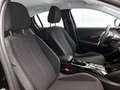 Peugeot e-208 Active Pack 50kWh 136pk Automaat | 1ste eigenaar | Noir - thumbnail 24