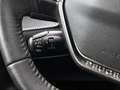 Peugeot e-208 Active Pack 50kWh 136pk Automaat | 1ste eigenaar | Noir - thumbnail 15