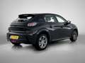 Peugeot e-208 Active Pack 50kWh 136pk Automaat | 1ste eigenaar | Noir - thumbnail 7