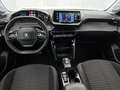 Peugeot e-208 Active Pack 50kWh 136pk Automaat | 1ste eigenaar | Noir - thumbnail 11