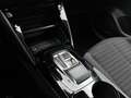 Peugeot e-208 Active Pack 50kWh 136pk Automaat | 1ste eigenaar | Noir - thumbnail 21