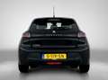 Peugeot e-208 Active Pack 50kWh 136pk Automaat | 1ste eigenaar | Noir - thumbnail 6