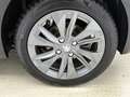 Peugeot e-208 Active Pack 50kWh 136pk Automaat | 1ste eigenaar | Noir - thumbnail 27