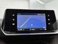 Peugeot e-208 Active Pack 50kWh 136pk Automaat | 1ste eigenaar | Noir - thumbnail 16