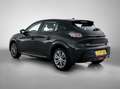 Peugeot e-208 Active Pack 50kWh 136pk Automaat | 1ste eigenaar | Noir - thumbnail 5