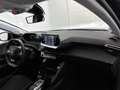 Peugeot e-208 Active Pack 50kWh 136pk Automaat | 1ste eigenaar | Noir - thumbnail 12