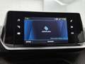 Peugeot e-208 Active Pack 50kWh 136pk Automaat | 1ste eigenaar | Noir - thumbnail 19
