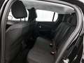 Peugeot e-208 Active Pack 50kWh 136pk Automaat | 1ste eigenaar | Noir - thumbnail 25