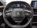 Peugeot e-208 Active Pack 50kWh 136pk Automaat | 1ste eigenaar | Noir - thumbnail 13