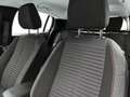 Peugeot e-208 Active Pack 50kWh 136pk Automaat | 1ste eigenaar | Noir - thumbnail 23
