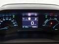 Peugeot e-208 Active Pack 50kWh 136pk Automaat | 1ste eigenaar | Noir - thumbnail 14