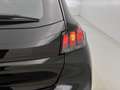 Peugeot e-208 Active Pack 50kWh 136pk Automaat | 1ste eigenaar | Noir - thumbnail 30