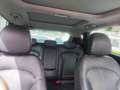 Hyundai iX35 2.0 crdi (high) Comfort 4wd Bianco - thumbnail 4