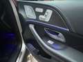 Mercedes-Benz GLE 400 d 4Matic AMG LINE Plateado - thumbnail 19