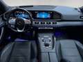 Mercedes-Benz GLE 400 d 4Matic AMG LINE Plateado - thumbnail 15