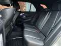 Mercedes-Benz GLE 400 d 4Matic AMG LINE Plateado - thumbnail 26