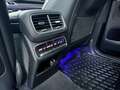 Mercedes-Benz GLE 400 d 4Matic AMG LINE Plateado - thumbnail 28