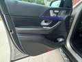 Mercedes-Benz GLE 400 d 4Matic AMG LINE Plateado - thumbnail 10