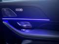 Mercedes-Benz GLE 400 d 4Matic AMG LINE Plateado - thumbnail 24