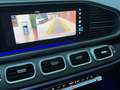 Mercedes-Benz GLE 400 d 4Matic AMG LINE Plateado - thumbnail 16