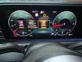 Mercedes-Benz GLE 400 d 4Matic AMG LINE Plateado - thumbnail 18