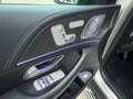Mercedes-Benz GLE 400 d 4Matic AMG LINE Plateado - thumbnail 11