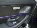 Mercedes-Benz GLE 400 d 4Matic AMG LINE Plateado - thumbnail 25
