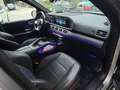 Mercedes-Benz GLE 400 d 4Matic AMG LINE Plateado - thumbnail 20