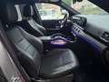 Mercedes-Benz GLE 400 d 4Matic AMG LINE Plateado - thumbnail 21