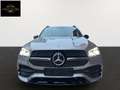 Mercedes-Benz GLE 400 d 4Matic AMG LINE Plateado - thumbnail 2