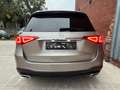 Mercedes-Benz GLE 400 d 4Matic AMG LINE Plateado - thumbnail 7