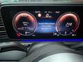 Mercedes-Benz GLE 400 d 4Matic AMG LINE Plateado - thumbnail 17