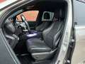 Mercedes-Benz GLE 400 d 4Matic AMG LINE Plateado - thumbnail 14