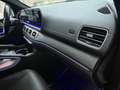 Mercedes-Benz GLE 400 d 4Matic AMG LINE Plateado - thumbnail 22
