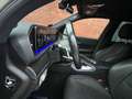 Mercedes-Benz GLE 400 d 4Matic AMG LINE Plateado - thumbnail 13