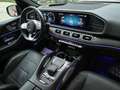 Mercedes-Benz GLE 400 d 4Matic AMG LINE Plateado - thumbnail 23