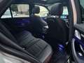 Mercedes-Benz GLE 400 d 4Matic AMG LINE Plateado - thumbnail 27