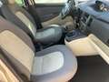 Lancia MUSA 1.3 mjt 70 CV- UNICO PROPRIETARIO Bronzo - thumbnail 15