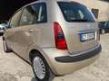 Lancia MUSA 1.3 mjt 70 CV- UNICO PROPRIETARIO Bronzo - thumbnail 10