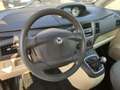Lancia MUSA 1.3 mjt 70 CV- UNICO PROPRIETARIO Bronzo - thumbnail 2