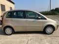Lancia MUSA 1.3 mjt 70 CV- UNICO PROPRIETARIO Bronzo - thumbnail 7